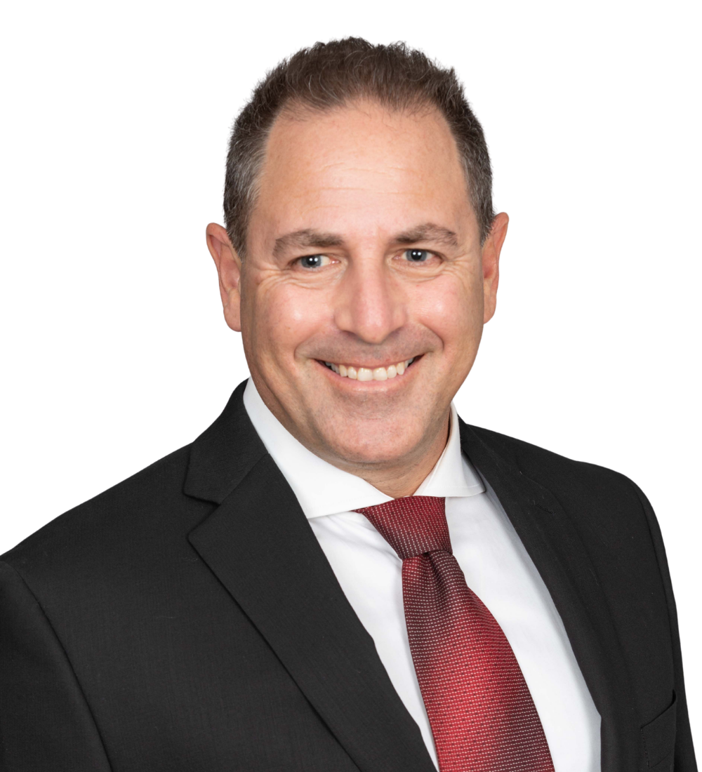 Paul Kominek D.C.- Chiropractor